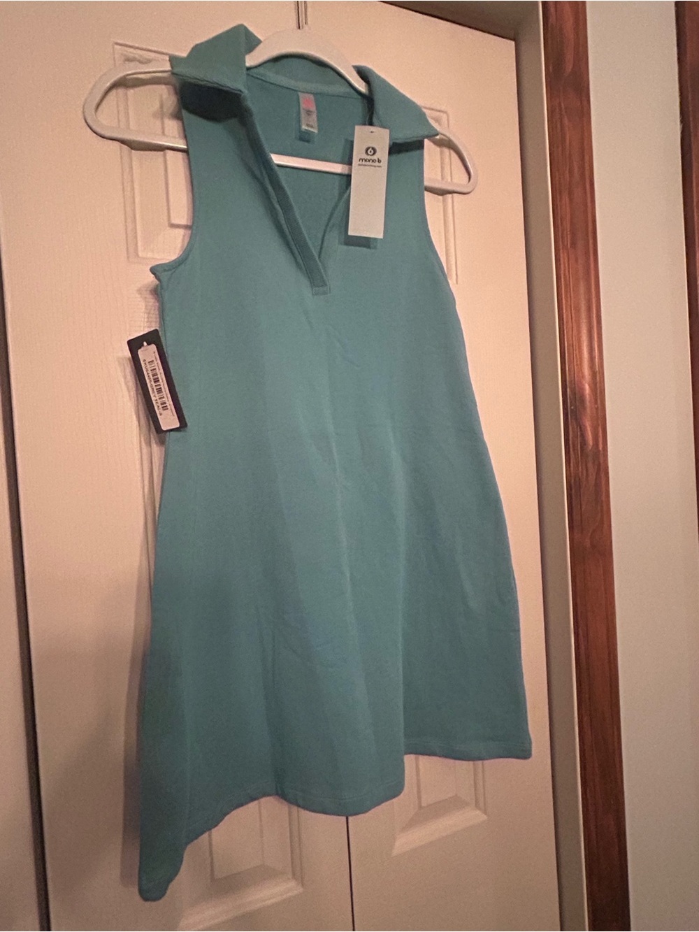 Women’s Dress